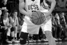 Last-Minute Chances and an Early Upset