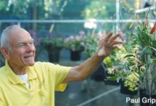 On the Beat 4-03-2007