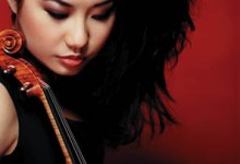 Spring Arts Classical Music Preview