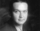 John Tarasovic  1979-2006