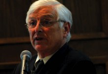 Multimillion-$ Budget Shortfall