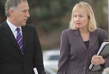 Feds Add Complaints Against News-Press