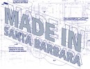 Made In Santa Barbara, 2006