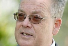 Banking Seminar Aims to Ease Concern