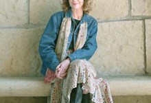 Poets Calling It Like They See It