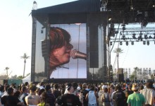 Coachella or Bust