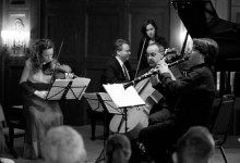 Da Brahms