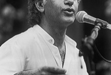 Redemption Song