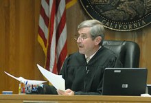 Botello-Boysel Case Goes to Jury