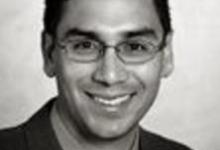 Bank of SB Welcomes Arthur J. Munoz, III