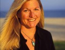 Ocean Talks for Children