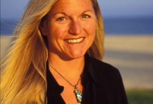 Ocean Talks for Children