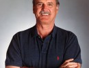 Say Cleese!