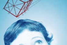 In Pursuit of a More Reliable Mind