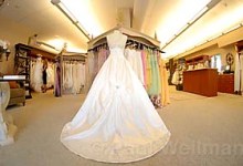 Roses to Rings, BOSB’06