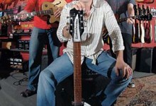 Bells to Whistles, BOSB’06