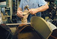 Wants to Needs, BOSB’06