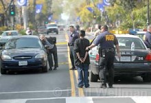 Pathologist Describes Stabbing in Juarez Prelim