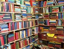 Book Swap