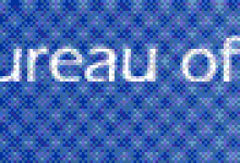 News-Press Circ Slides Nearly 10%