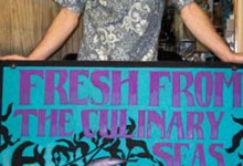 Chalk One Up for TJ’s