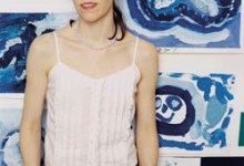 Positively State Street- Indies Only