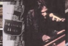 Sound and Fury 5-03-07