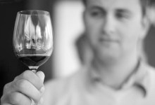 A Glimpse at Greatness