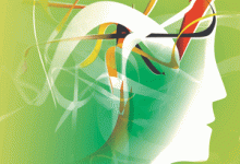 An Ounce of Prevention