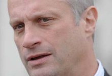 News-Press Lays Off 15