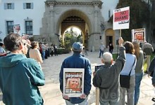 News-Press Can’t Have Child Porn Back