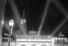 SBIFF Makes Variety‘s Film Fest List