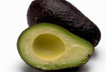 Capps Co-Sponsors Avocado Bill