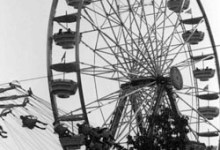 Fair Trade Musical Goods