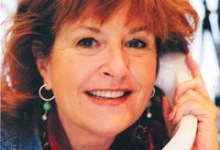 Opening Sycamore Canyon for Fire Safety