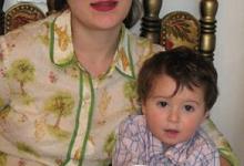 Did Someone Say “Teamsters”?