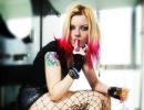 An Interview With Sylvie Pussycat