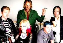 Positively State Street