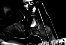 G. Love & Special Sauce to Headline Bowl Show