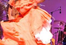 Mizik Jakmel Offers All-Star Reggae Line-Up