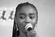 Malian Masterpiece: Bamako