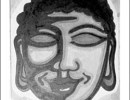 Check Out Carpinteria’s First Annual Open Artist Studio Tour