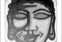 Check Out Carpinteria’s First Annual Open Artist Studio Tour