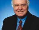 The Church/State Debate