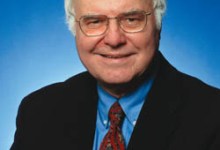 The Church/State Debate