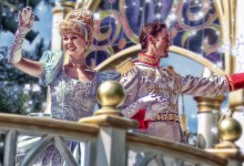 Only Pinocchio Nose for Sure