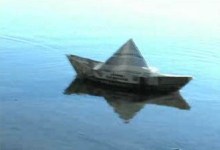 SB Native Wins Student Film Contest