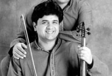 Fair Musical Trading