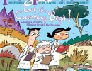 Enter The Indy‘s BioBlitz Contest!