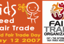 Arcobaleno Trade Grand Opening